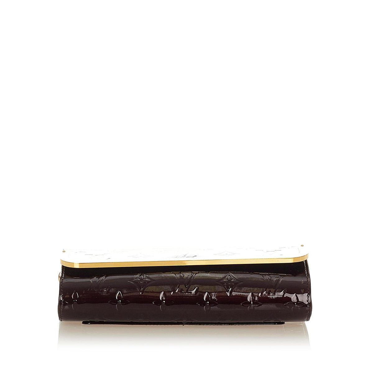 Louis Vuitton Vernis Rossmore - image 4