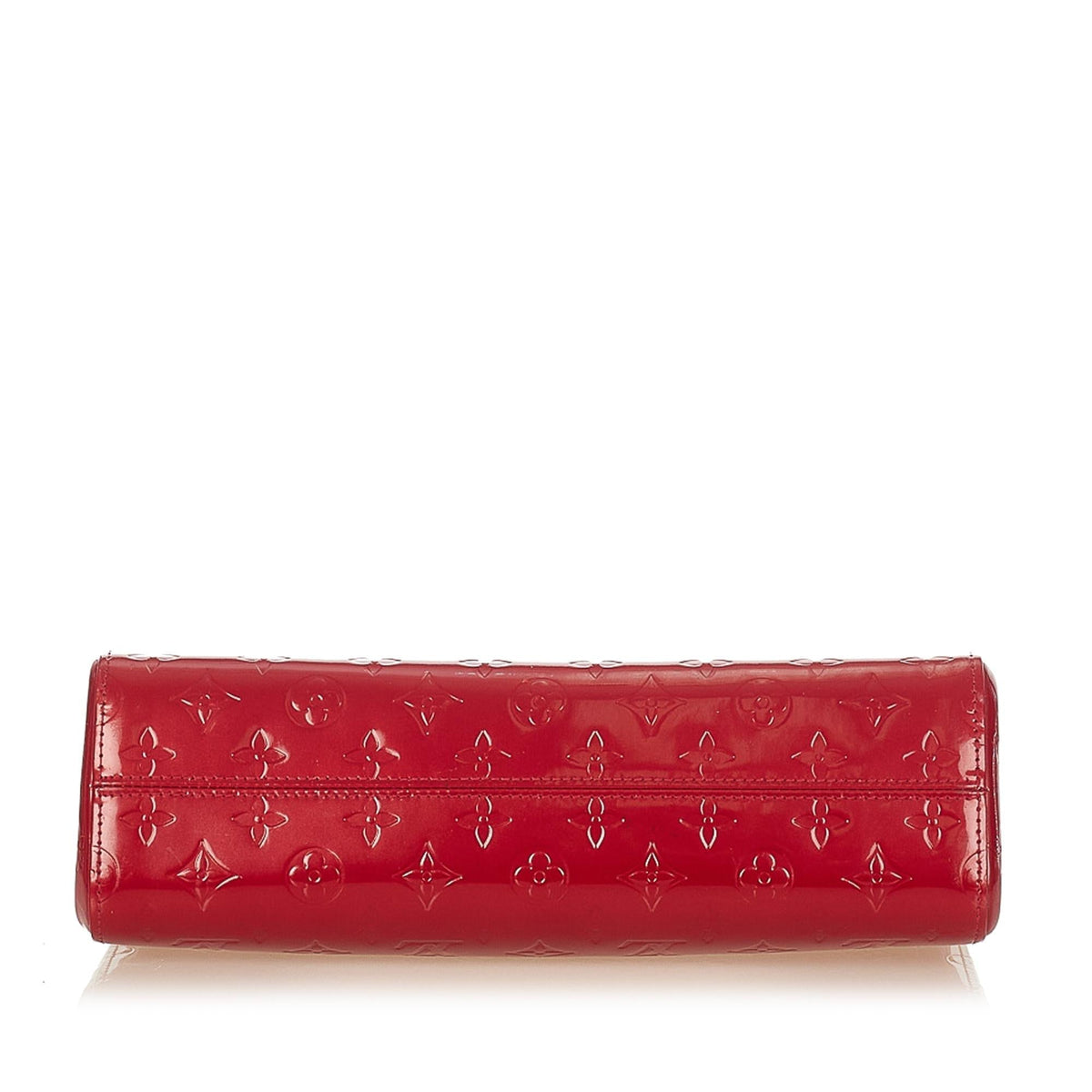 Louis Vuitton Vernis Roxbury Drive - photo 4