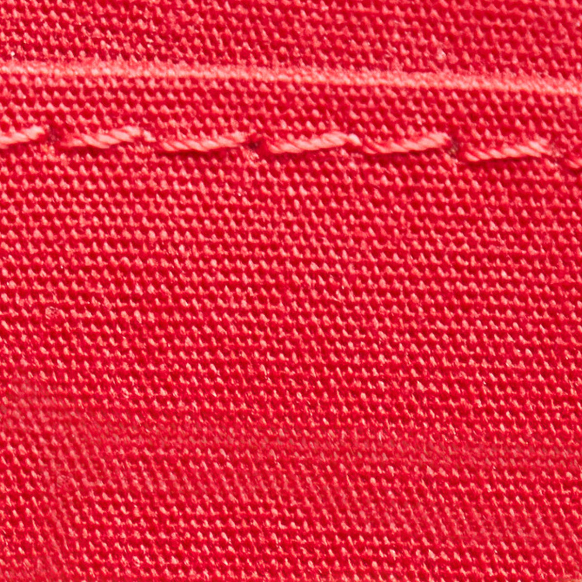 Louis Vuitton Vernis Roxbury Drive - image 8