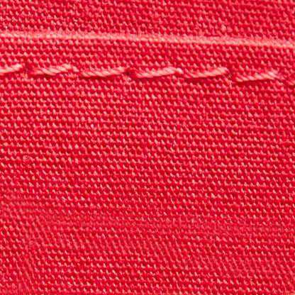 Louis Vuitton Vernis Roxbury Drive - image 8