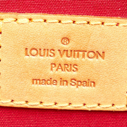 Louis Vuitton Vernis Roxbury Drive - photo 6