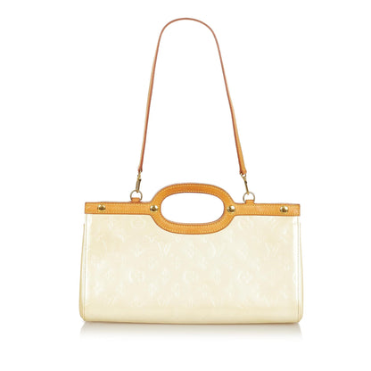 Louis Vuitton Vernis Roxbury Drive - image 3