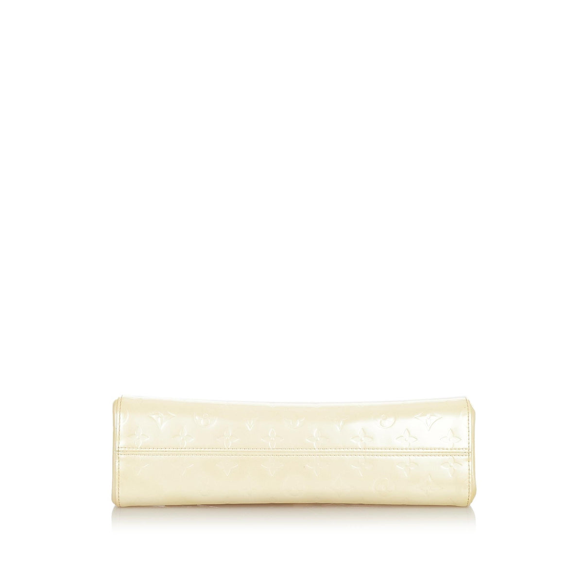 Louis Vuitton Vernis Roxbury Drive - image 4
