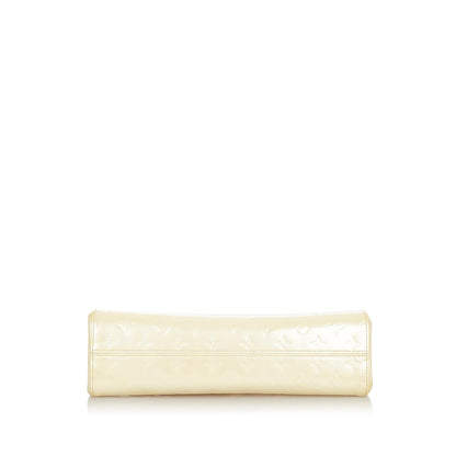 Louis Vuitton Vernis Roxbury Drive - image 4