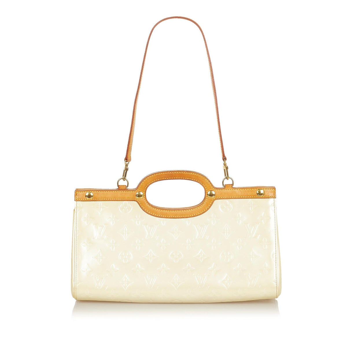 Louis Vuitton Vernis Roxbury Drive - image 1