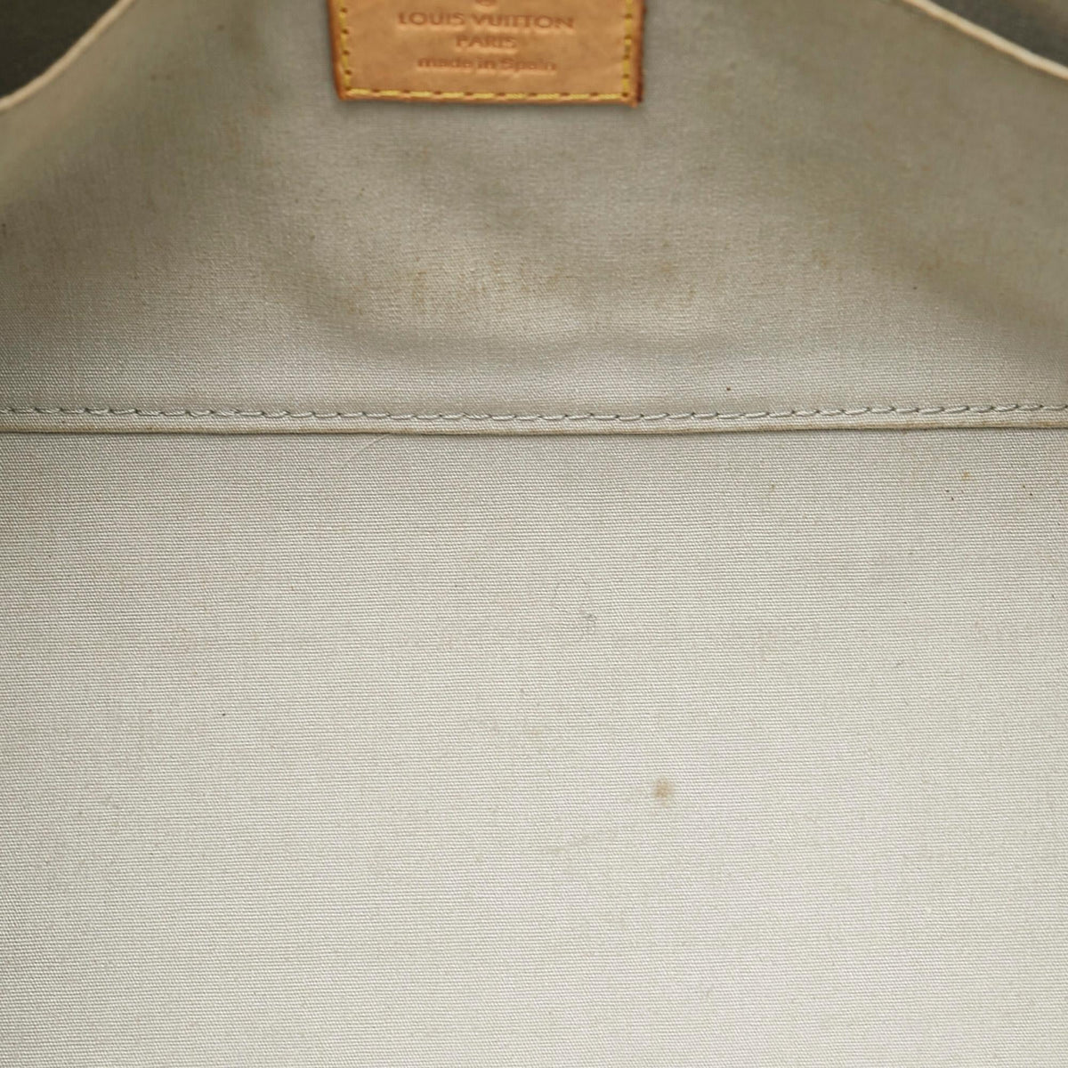 Louis Vuitton Vernis Roxbury Drive - image 6