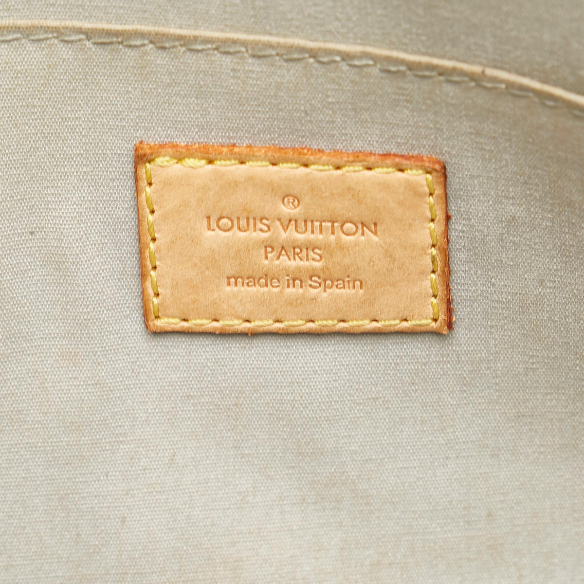 Louis Vuitton Vernis Roxbury Drive - image 7
