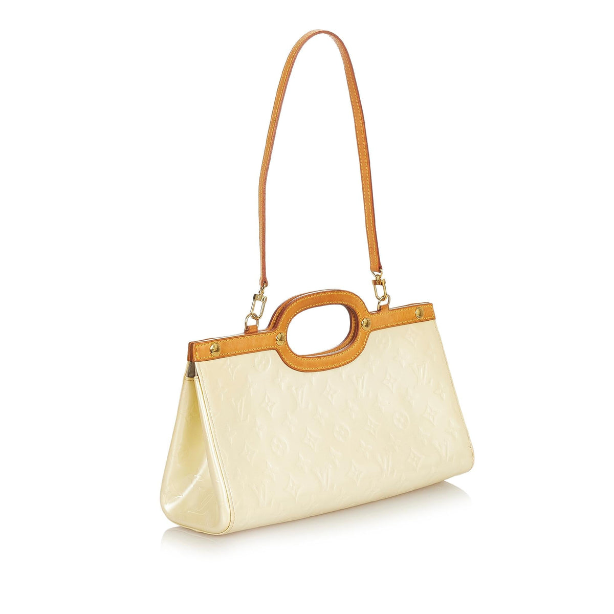 Louis Vuitton Vernis Roxbury Drive - image 2