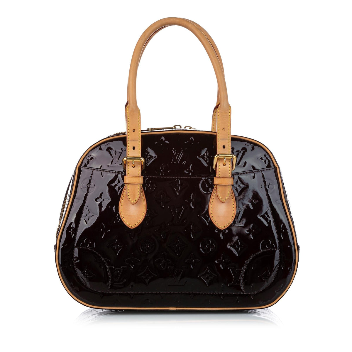 Louis Vuitton Vernis Summit Drive - image 3