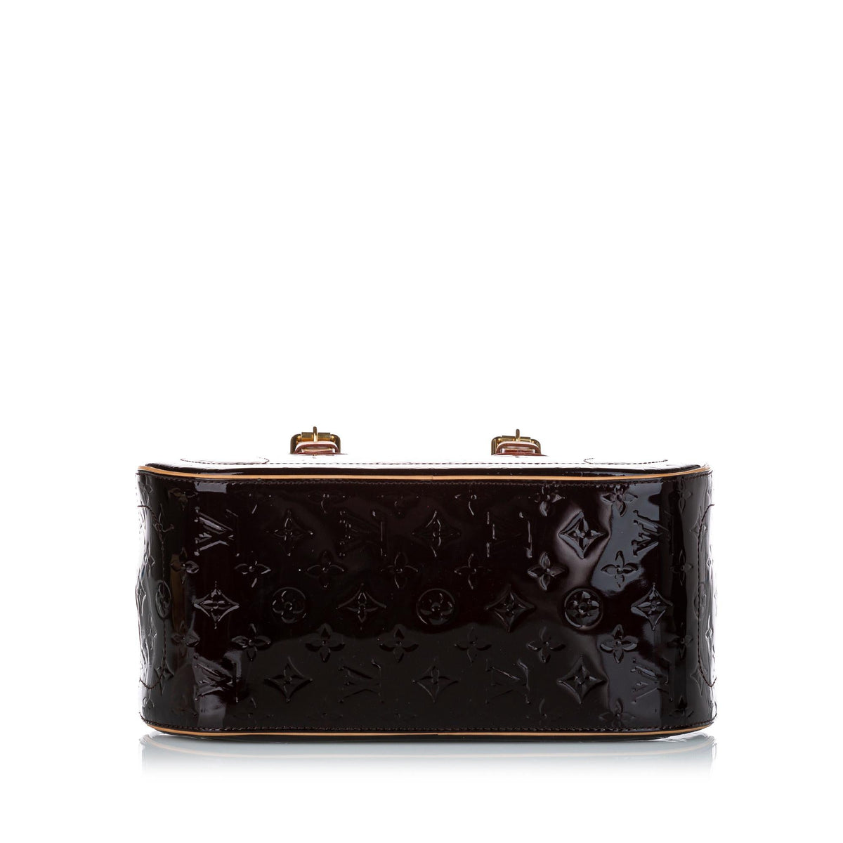 Louis Vuitton Vernis Summit Drive - image 4