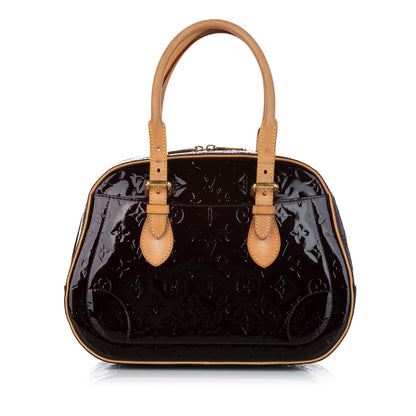 Louis Vuitton Vernis Summit Drive - photo 1