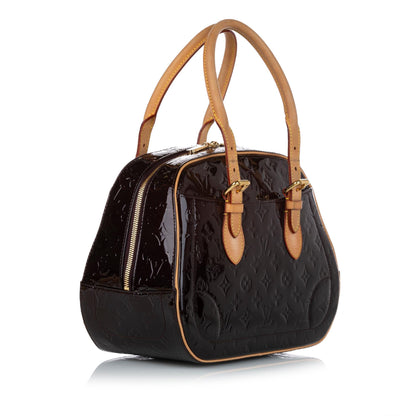 Louis Vuitton Vernis Summit Drive - image 2