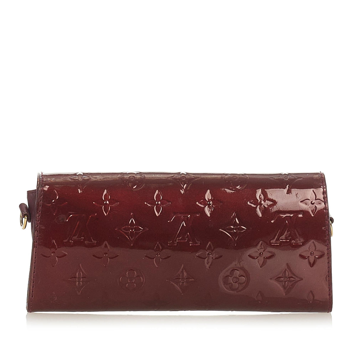 Louis Vuitton Vernis Sunset Boulevard - image 3