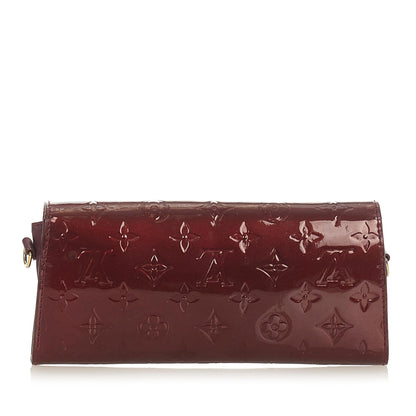 Louis Vuitton Vernis Sunset Boulevard - image 3
