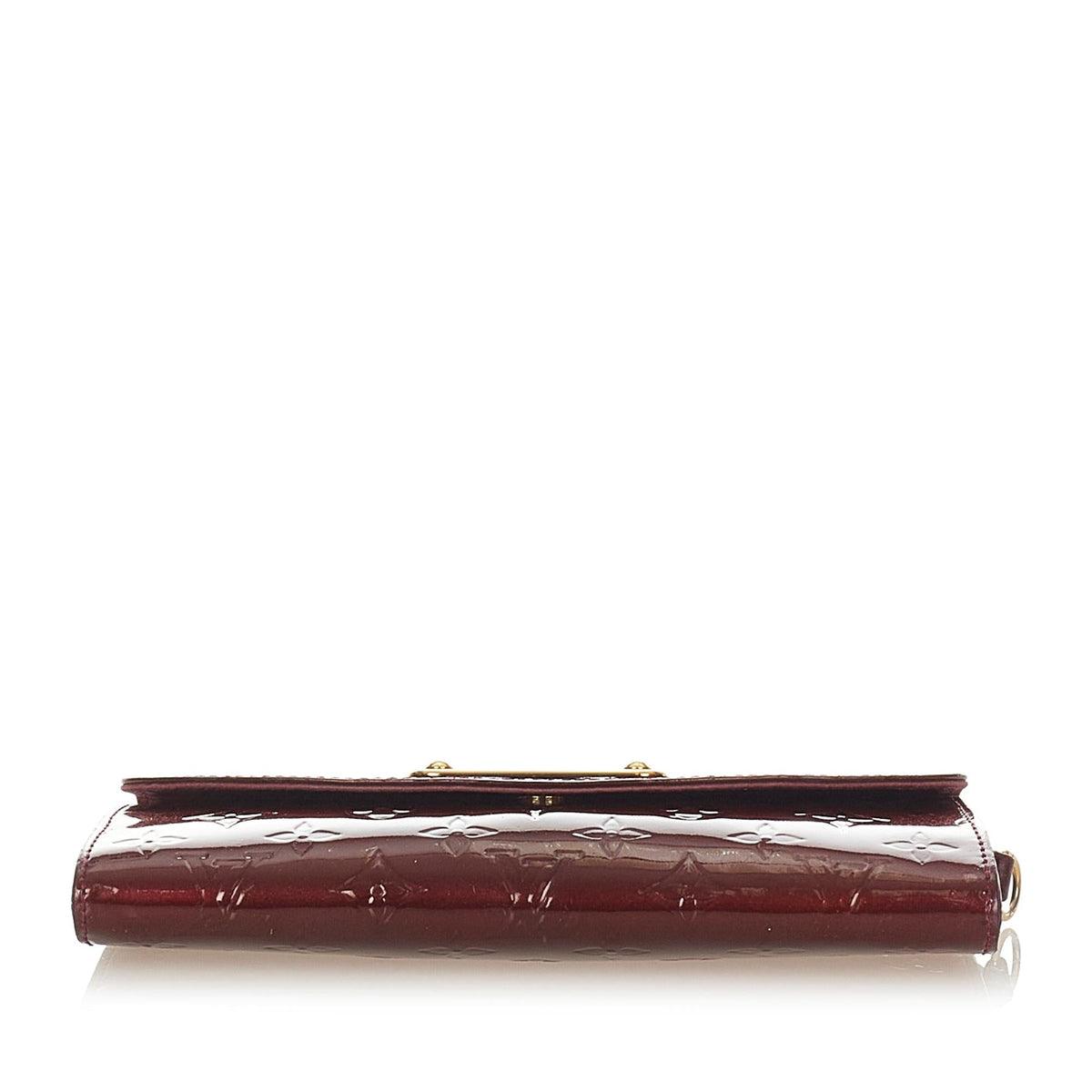 Louis Vuitton Vernis Sunset Boulevard - image 4