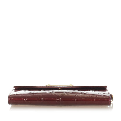 Louis Vuitton Vernis Sunset Boulevard - image 4