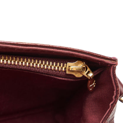 Louis Vuitton Vernis Sunset Boulevard - image 9