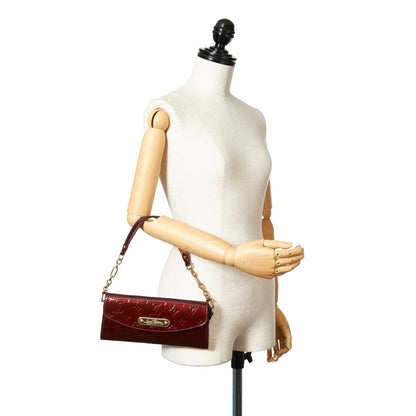Louis Vuitton Vernis Sunset Boulevard - image 10