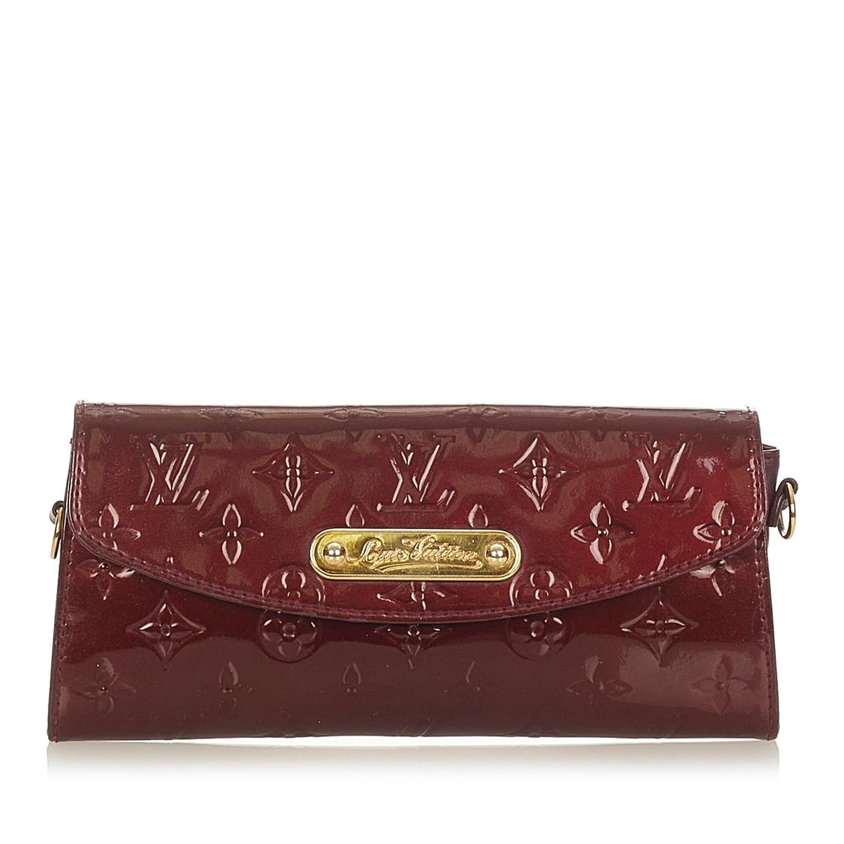 Louis Vuitton Vernis Sunset Boulevard - image 1
