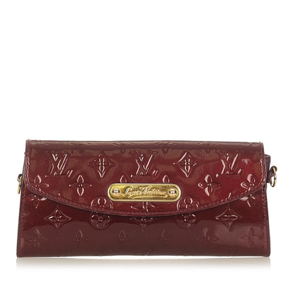 Louis Vuitton Vernis Sunset Boulevard - image 1
