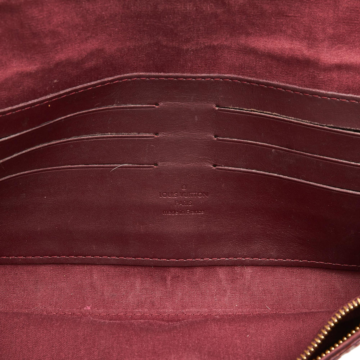 Louis Vuitton Vernis Sunset Boulevard - image 6
