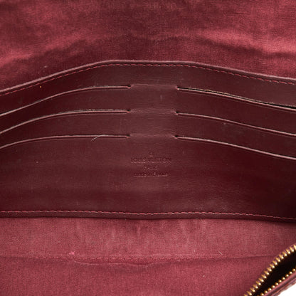 Louis Vuitton Vernis Sunset Boulevard - image 6