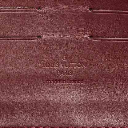 Louis Vuitton Vernis Sunset Boulevard - image 7