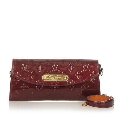 Louis Vuitton Vernis Sunset Boulevard - image 5