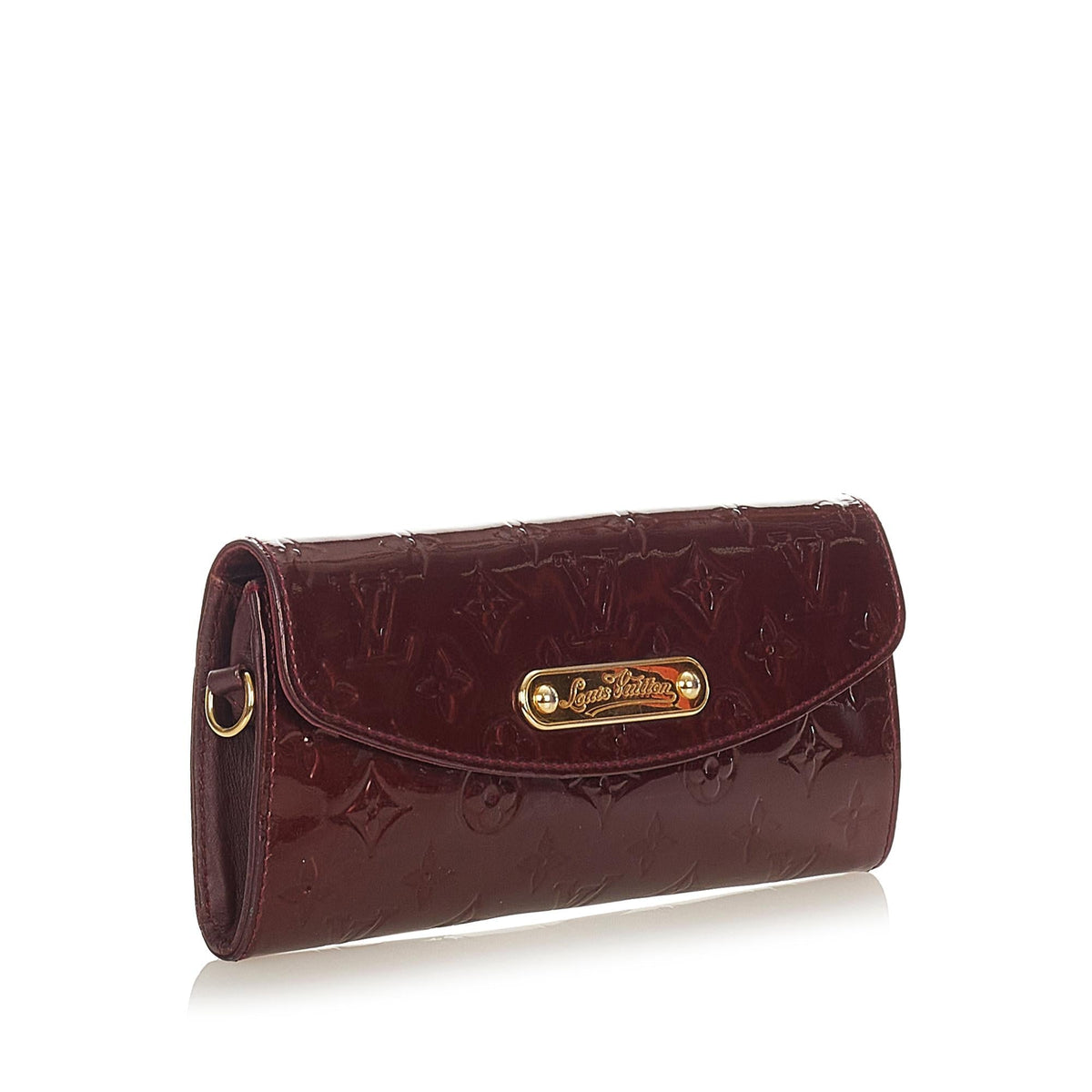 Louis Vuitton Vernis Sunset Boulevard - image 2