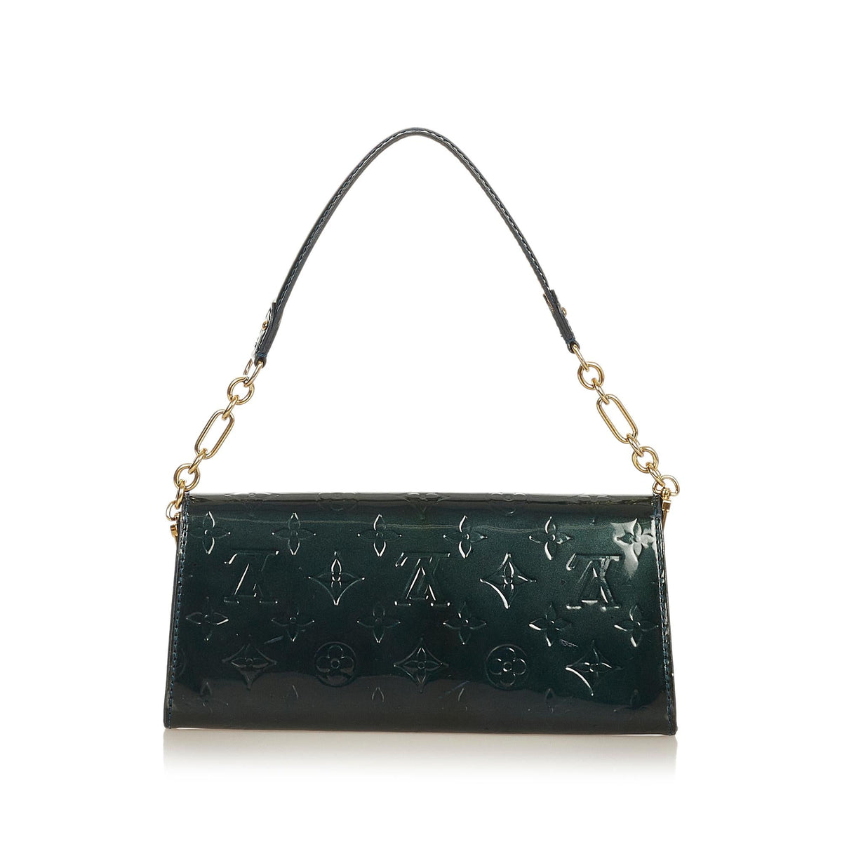 Louis Vuitton Vernis Sunset Boulevard - image 3