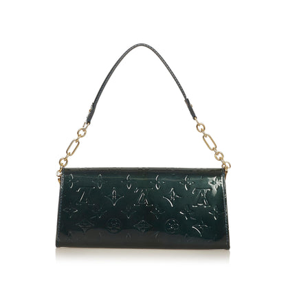 Louis Vuitton Vernis Sunset Boulevard - image 3