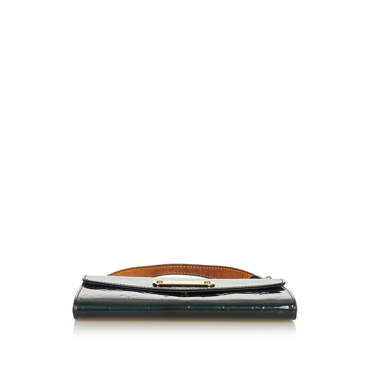 Louis Vuitton Vernis Sunset Boulevard - image 4