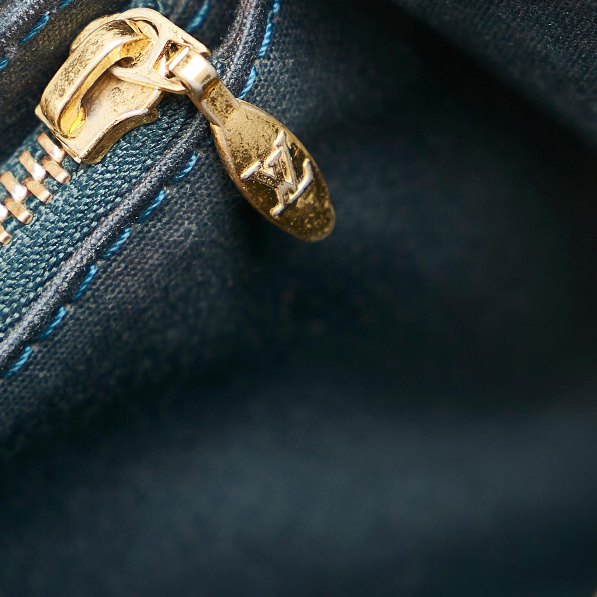 Louis Vuitton Vernis Sunset Boulevard - image 9