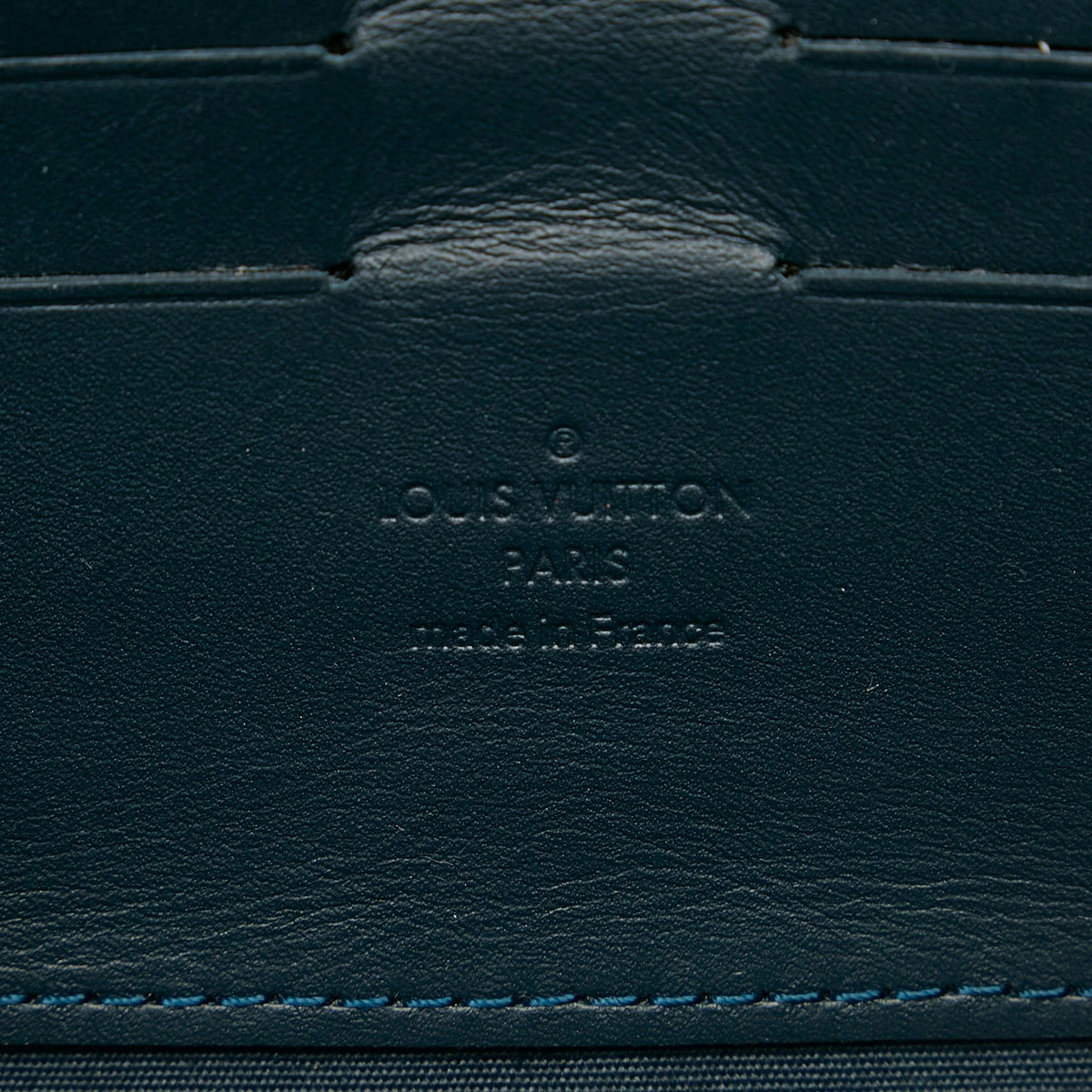 Louis Vuitton Vernis Sunset Boulevard - image 7