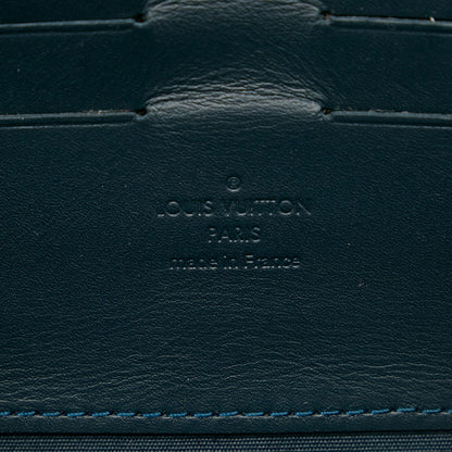Louis Vuitton Vernis Sunset Boulevard - image 7