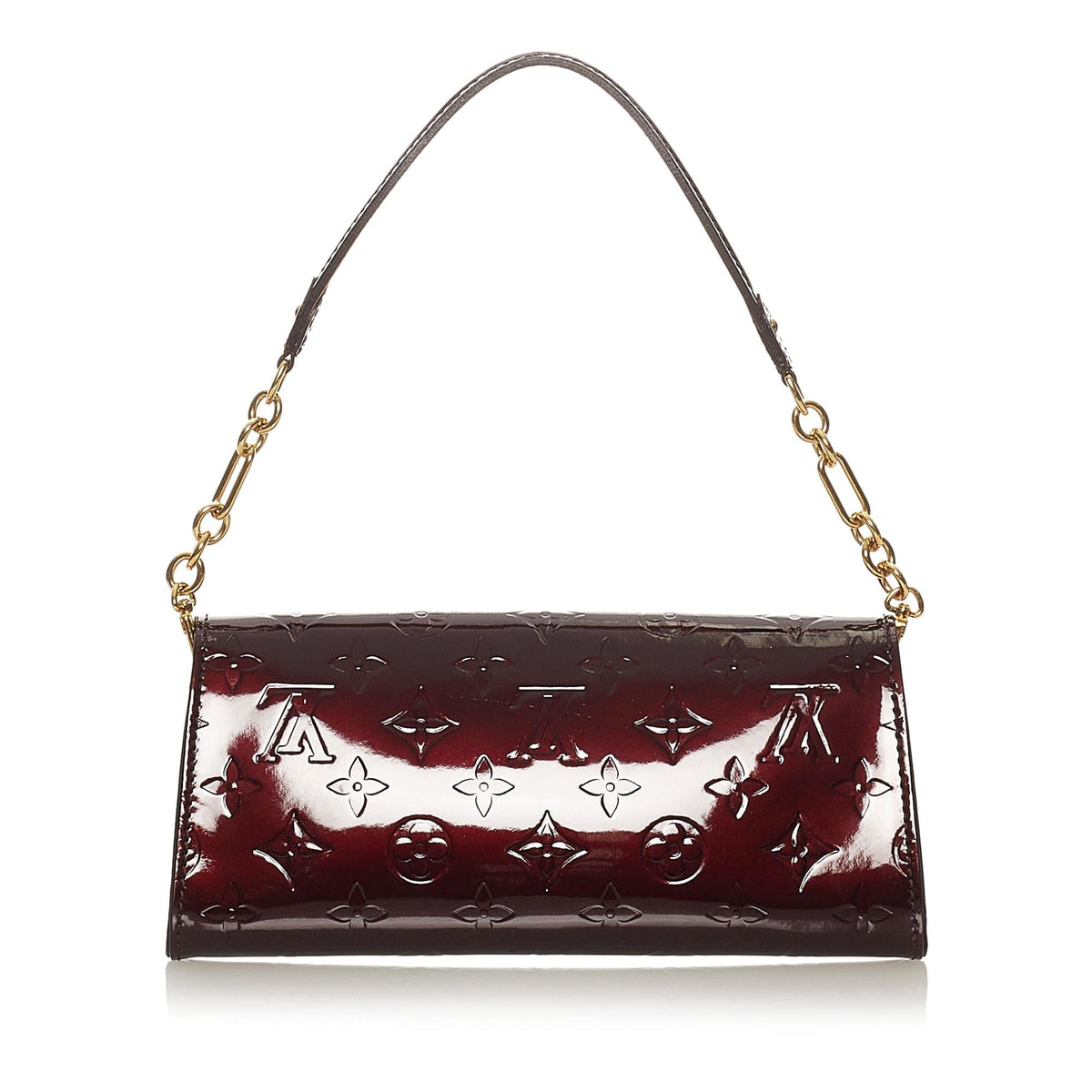 Louis Vuitton Vernis Sunset Boulevard - photo 3