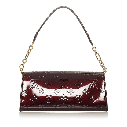 Louis Vuitton Vernis Sunset Boulevard - photo 3