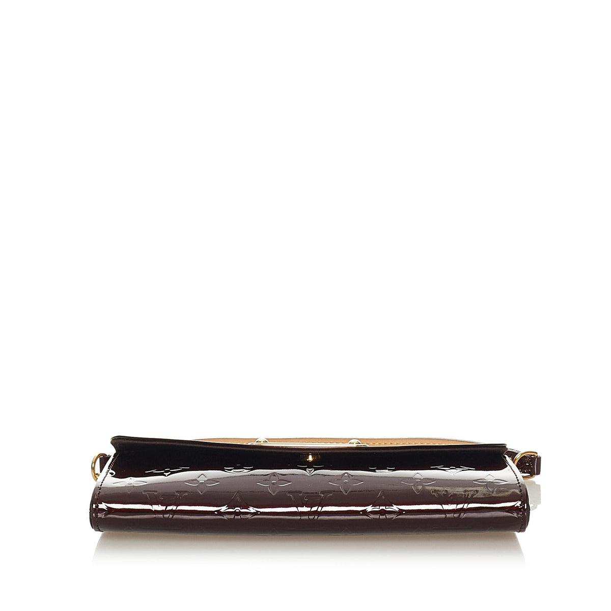 Louis Vuitton Vernis Sunset Boulevard - photo 4