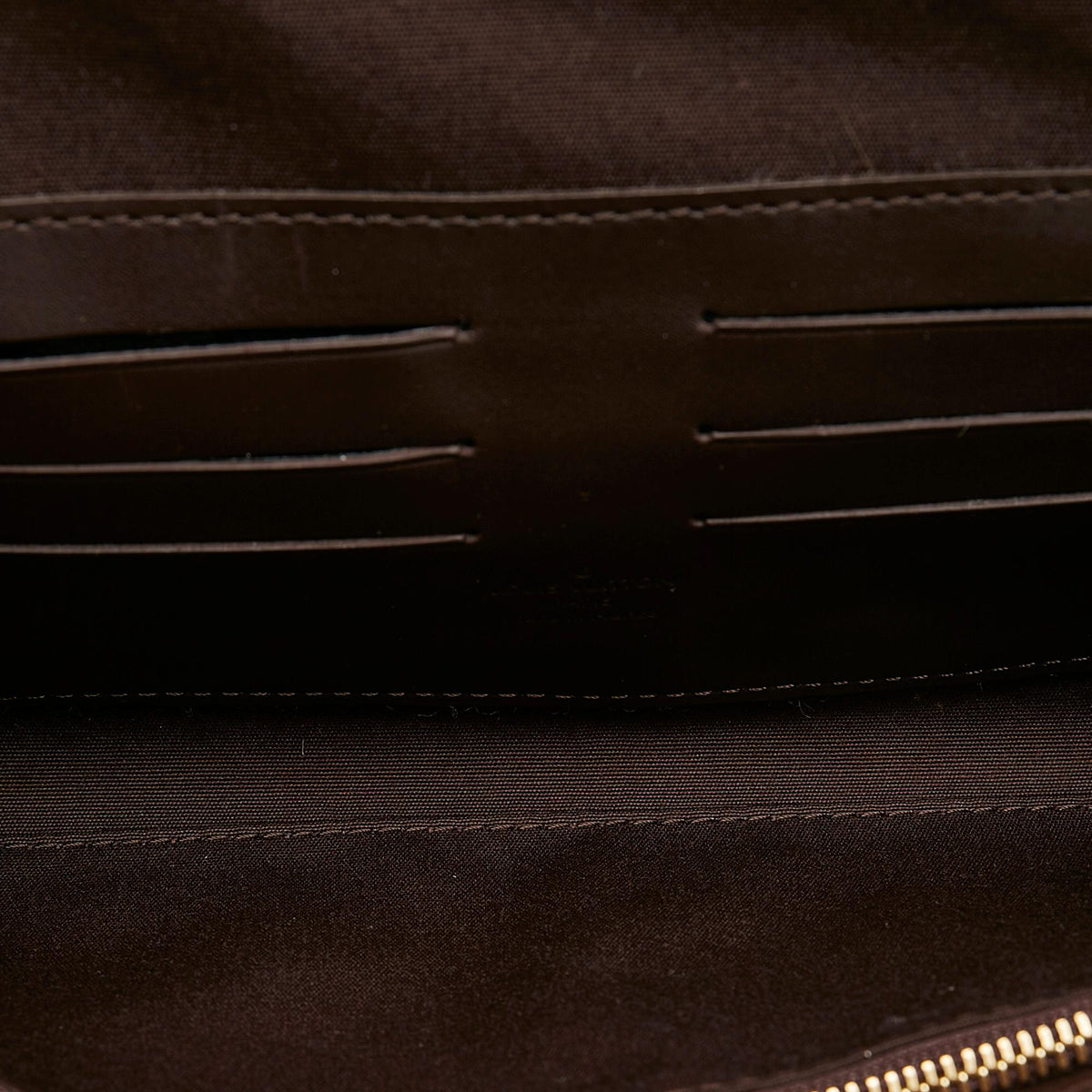 Louis Vuitton Vernis Sunset Boulevard - photo 6