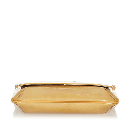 Louis Vuitton Vernis Thompson Street - image 4