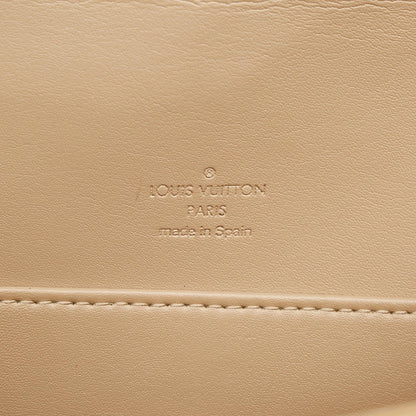 Louis Vuitton Vernis Thompson Street - image 7