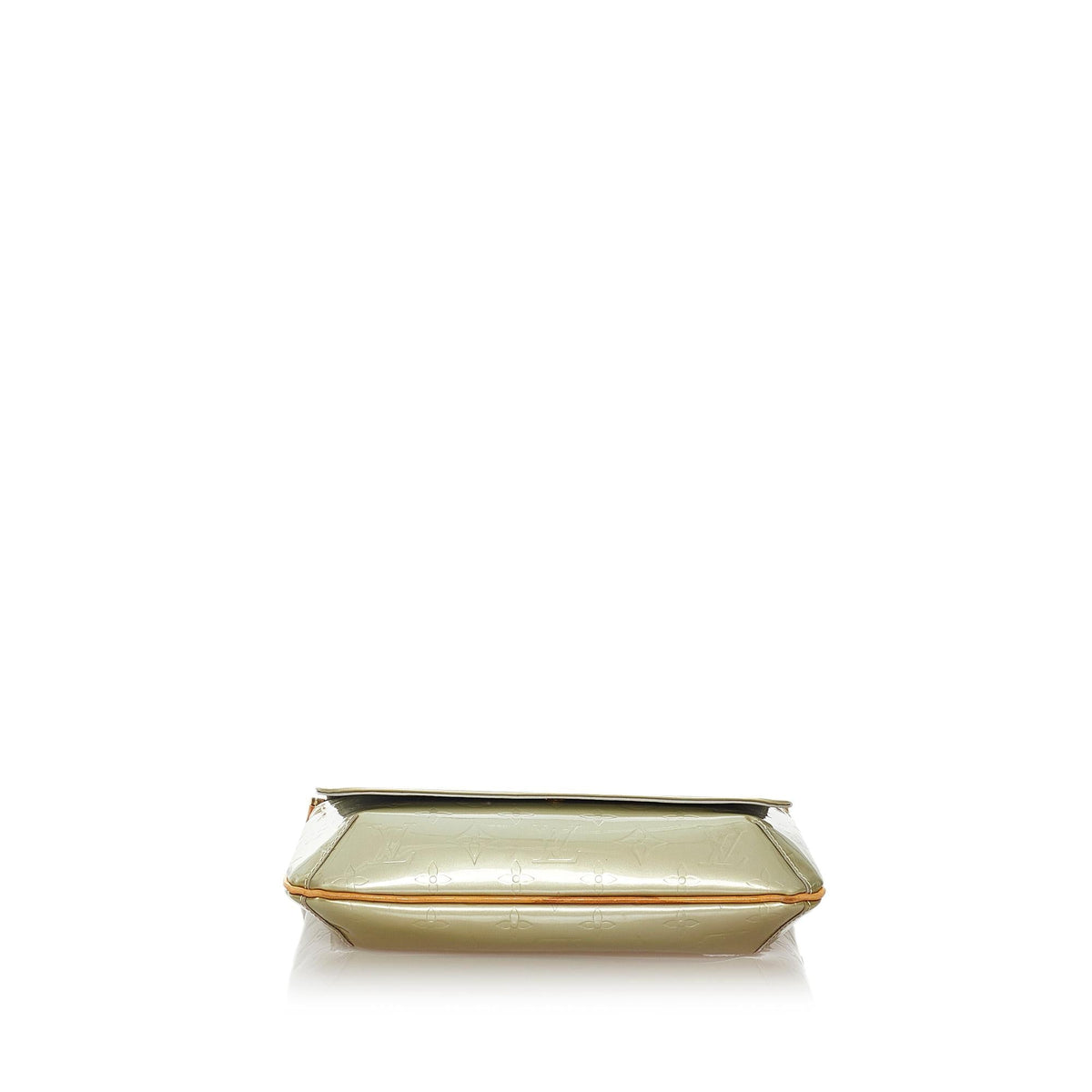 Louis Vuitton Vernis Thompson Street - image 4