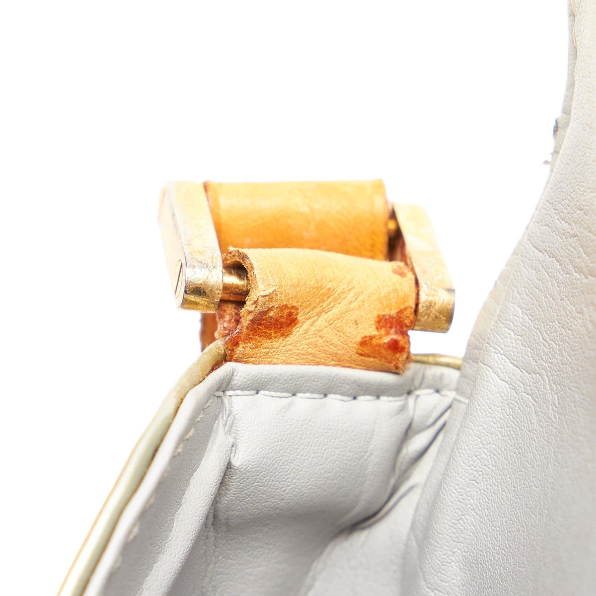 Louis Vuitton Vernis Thompson Street - image 10