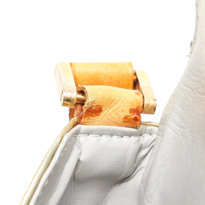 Louis Vuitton Vernis Thompson Street - image 10