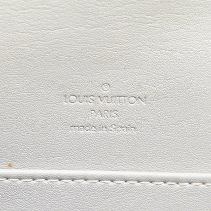 Louis Vuitton Vernis Thompson Street - image 7