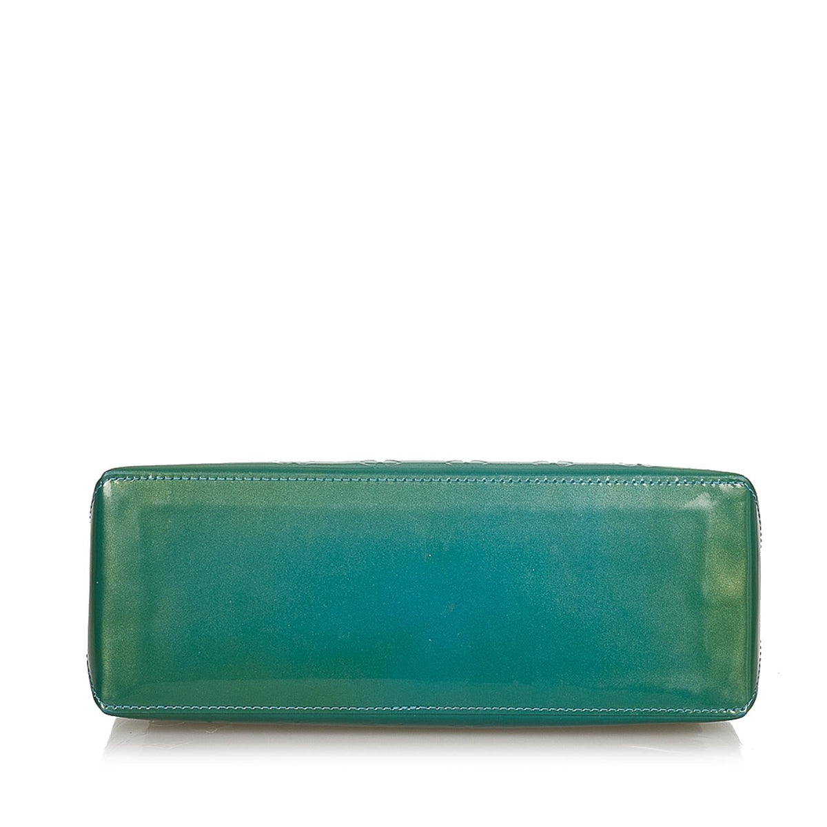 Louis Vuitton Vernis Wilshire PM - image 4