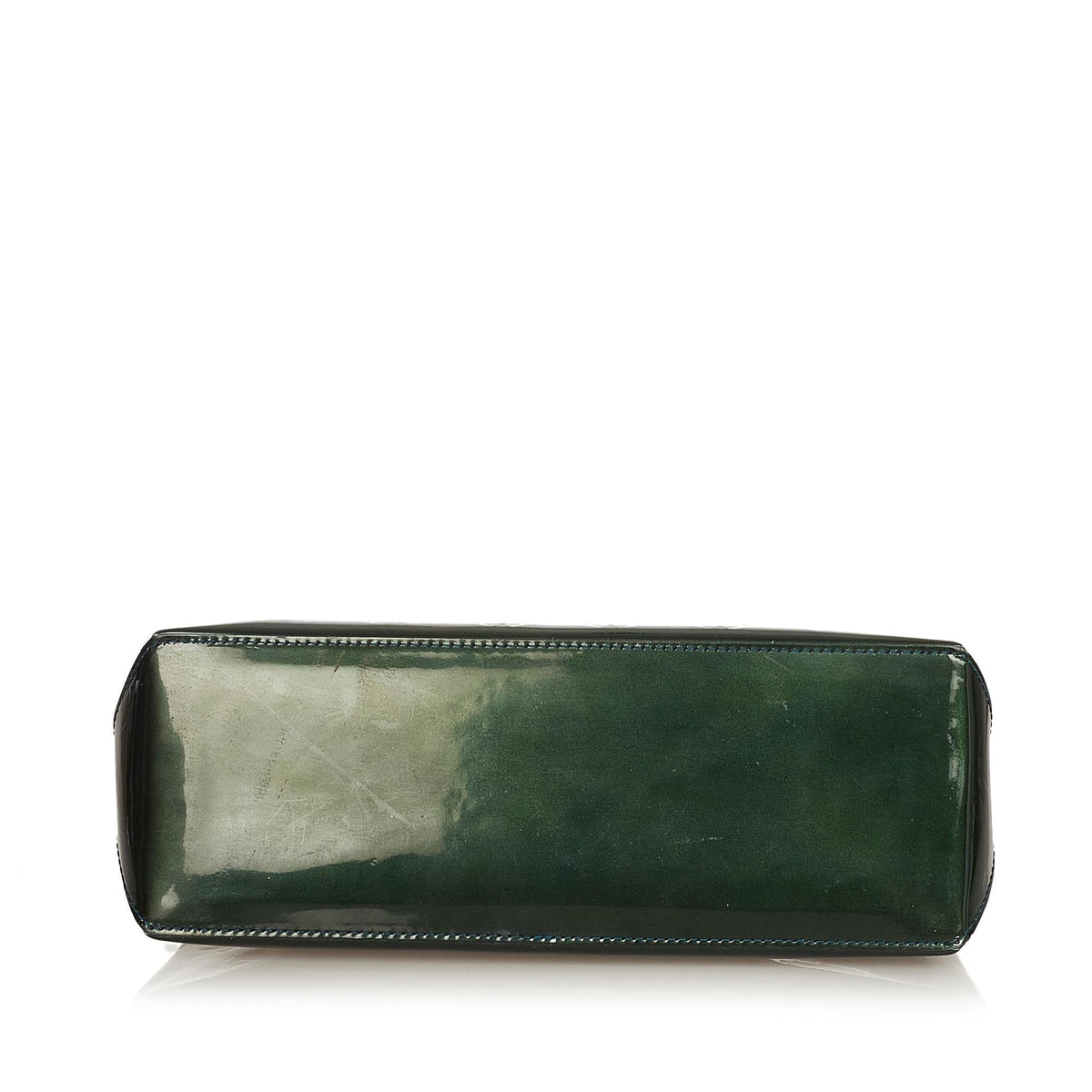 Louis Vuitton Vernis Wilshire PM - photo 4