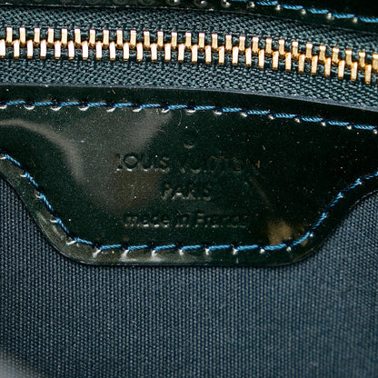Louis Vuitton Vernis Wilshire PM - photo 7