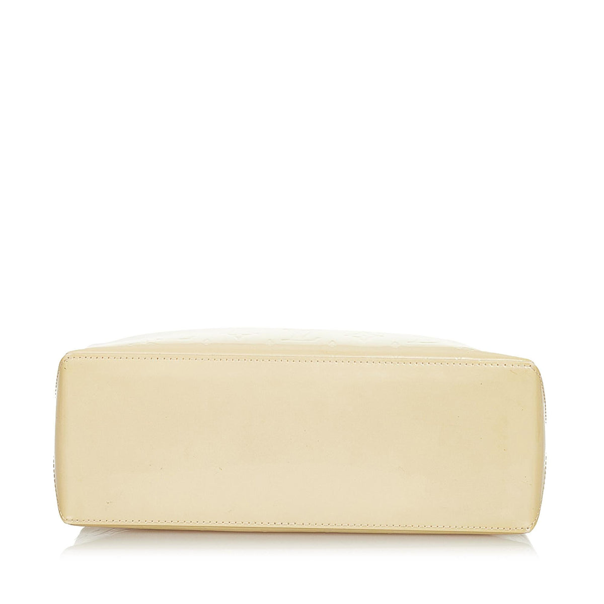 Louis Vuitton Vernis Wilshire PM - image 4