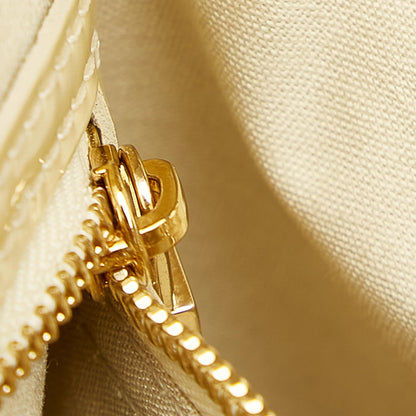 Louis Vuitton Vernis Wilshire PM - image 12